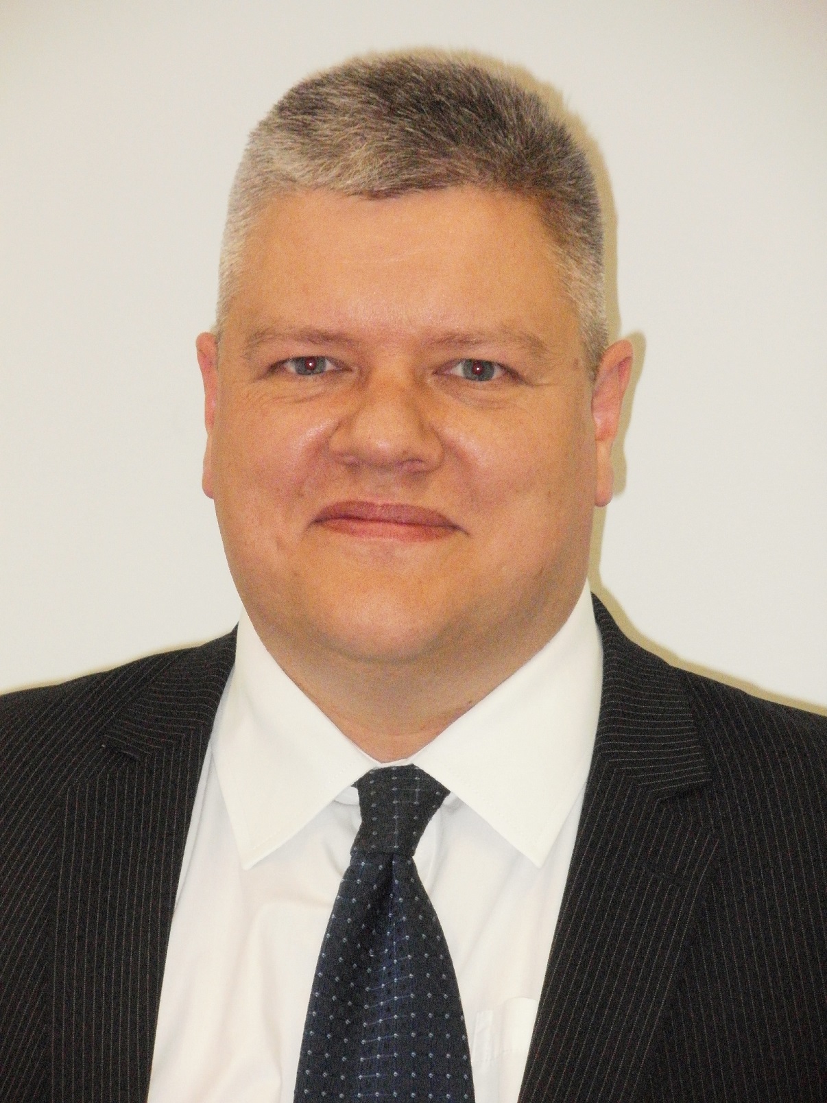 Personal Injury Expert Joins FDC Law